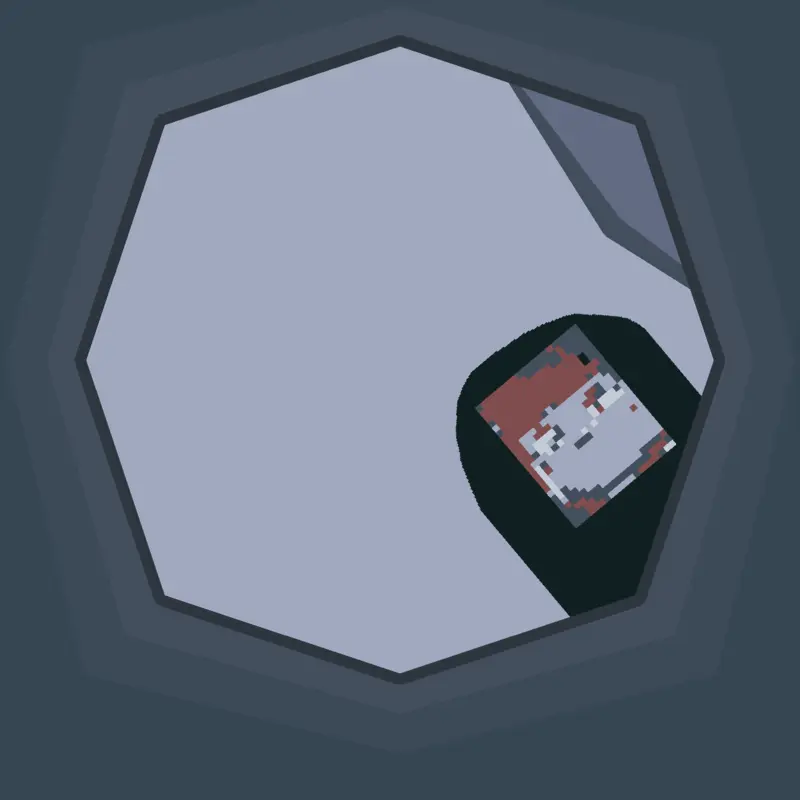 Game by @LordOfMarvin