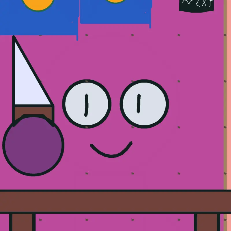 Game by @Quers