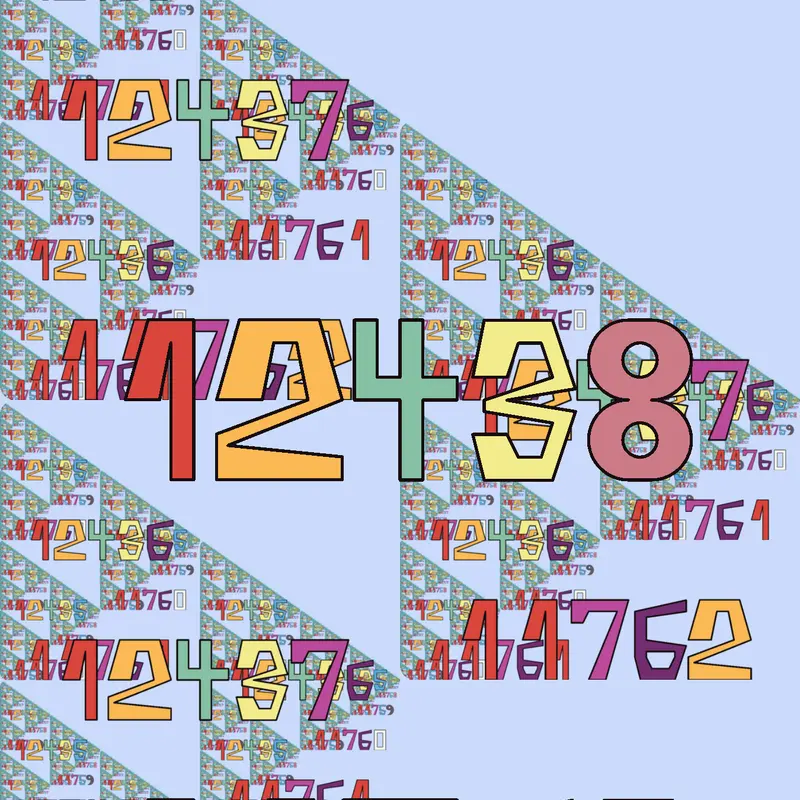 Game by @89TD_PortalChains-2026