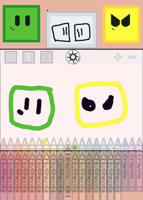 snapshot