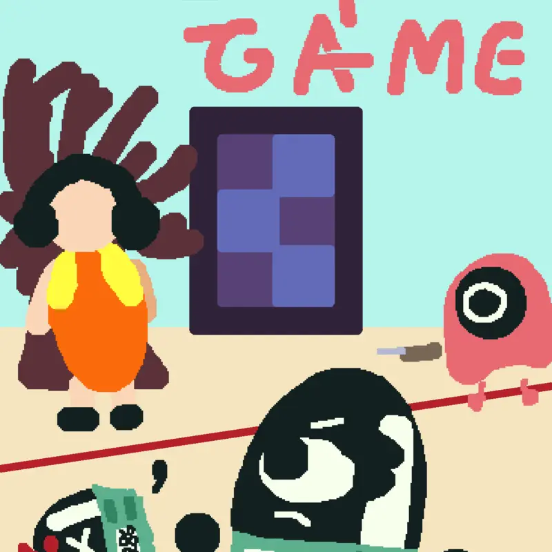 Game by @Playkids_sendmake_2262