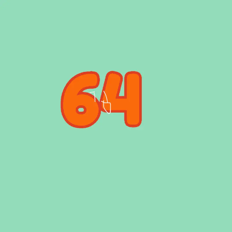 Game by @nkkk-Yottaboxed