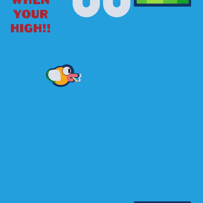 Game by @moderategrade26