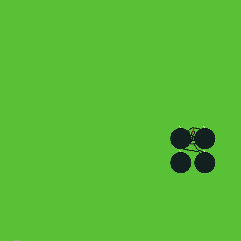 Game by @102929
