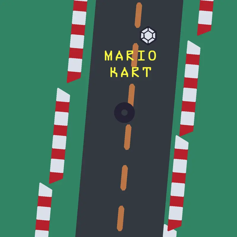 Game by @player_pibbyace