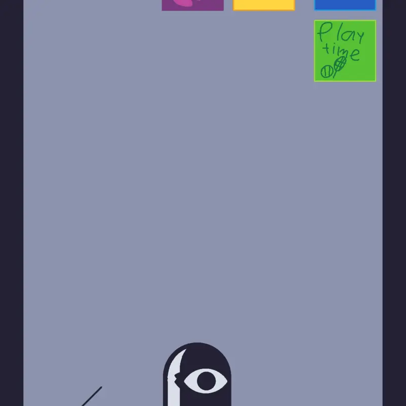 Game by @Nicaragua_Bing_Chilling