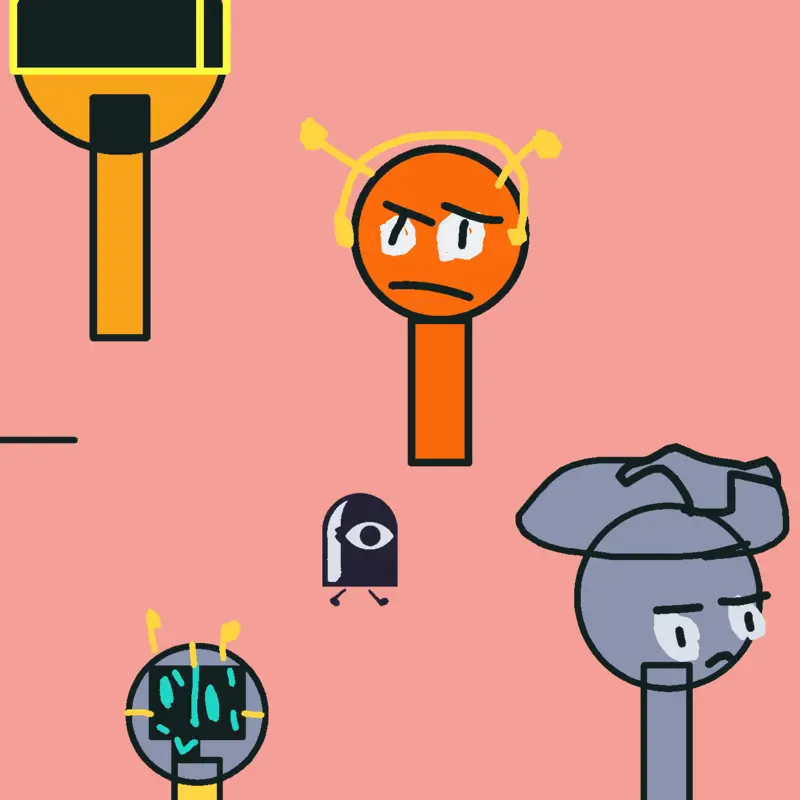 Game by @lucas1403