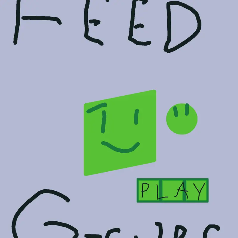 Game by @Joiboi