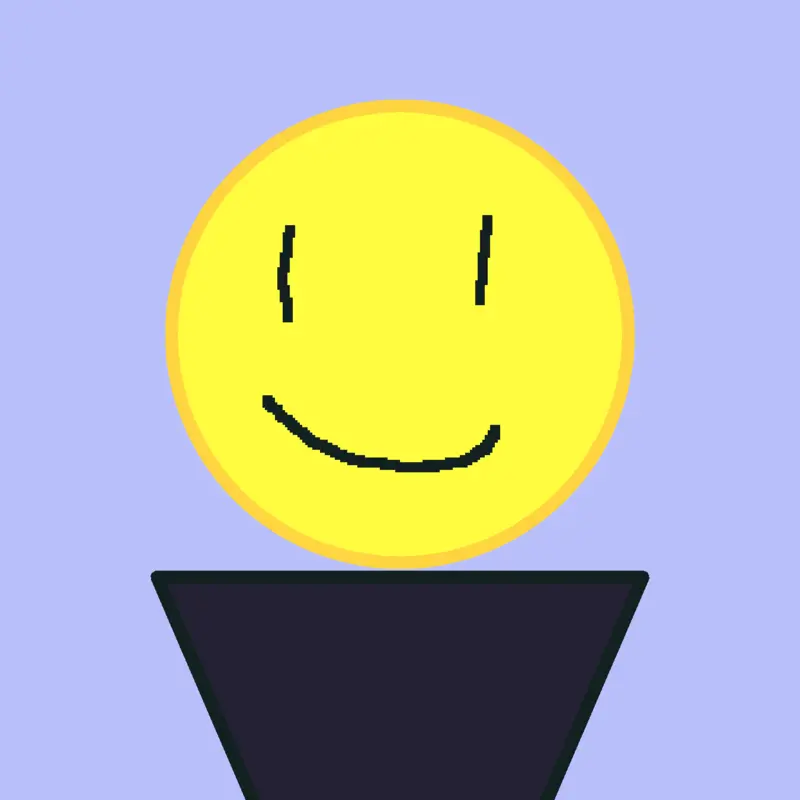 Game by @invisible_Studios