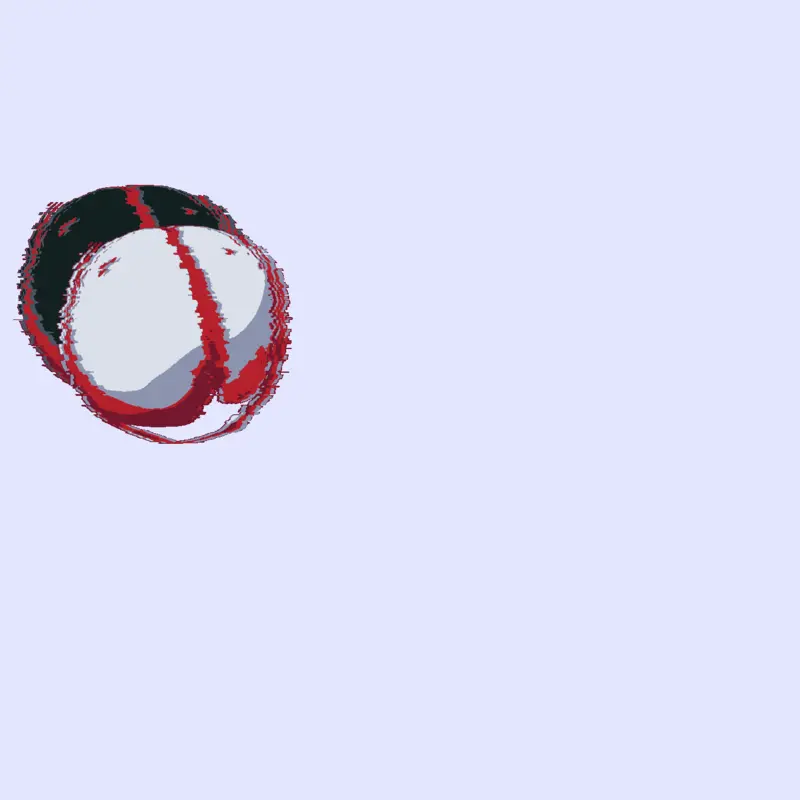 Game by @lemming_cocacola