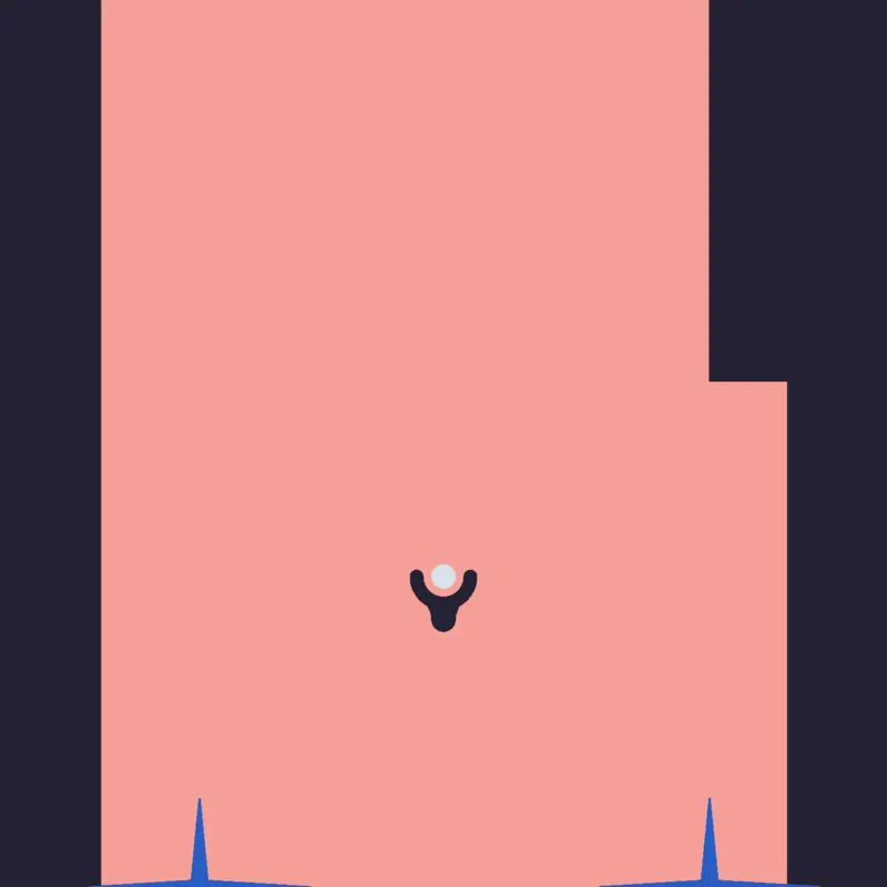 Game by @Hector-lian
