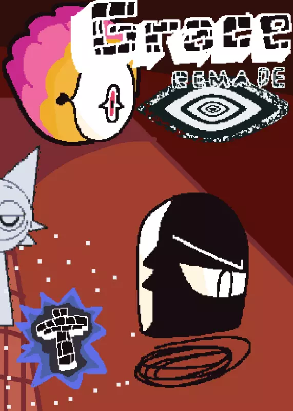Game by @_elianus_