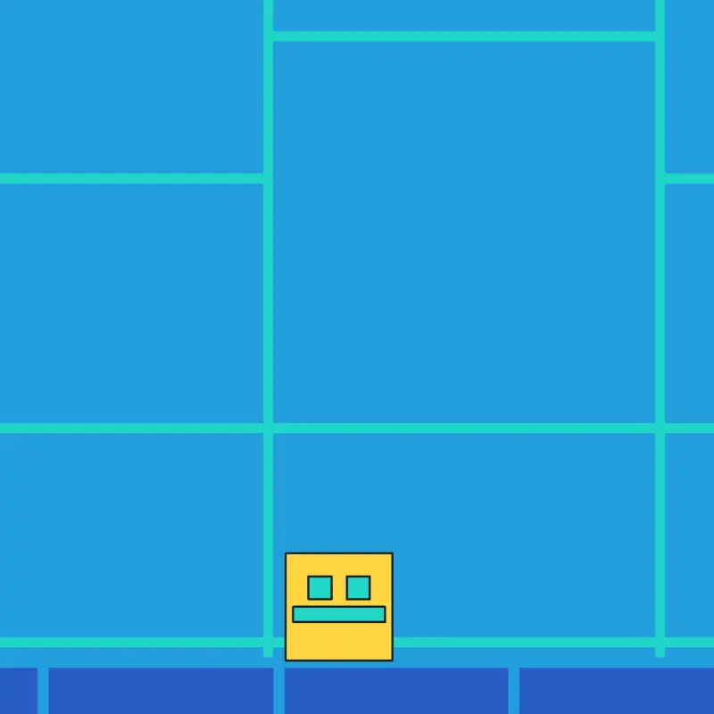 Game by @Redmanhere2