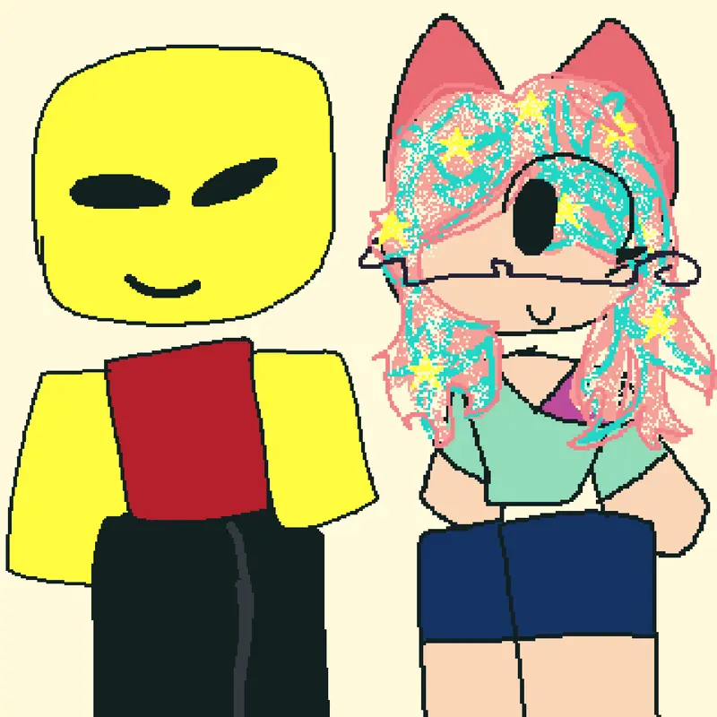 Game by @crix_the_brain_breaker