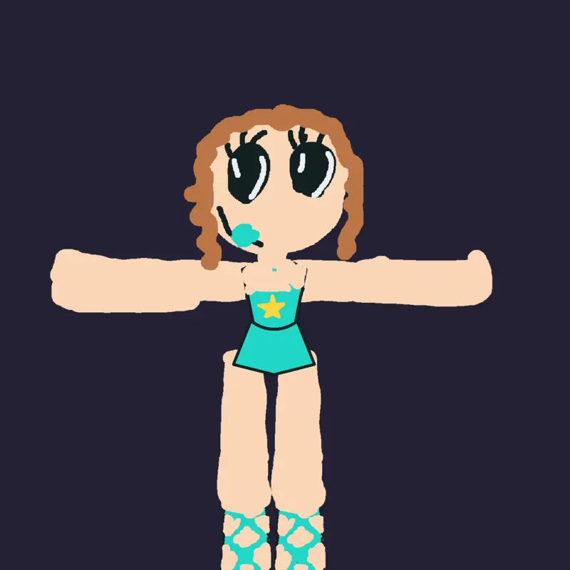 Game by @seedlyplays