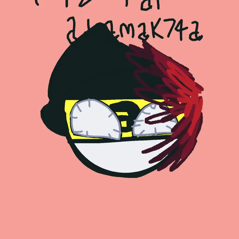 Game by @Baharcatslolz