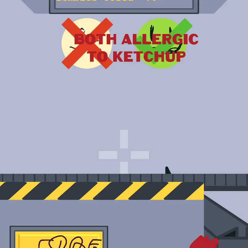 Game by @mr-billy