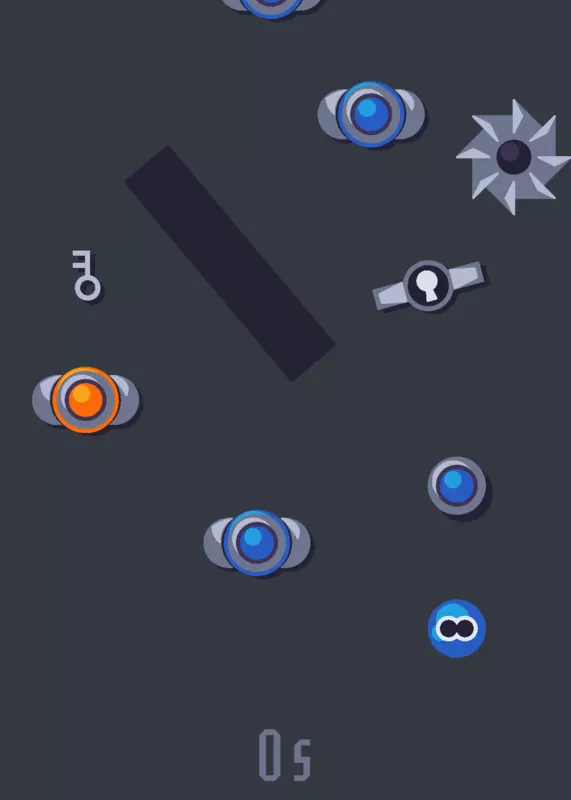 Game by @55randomgames55