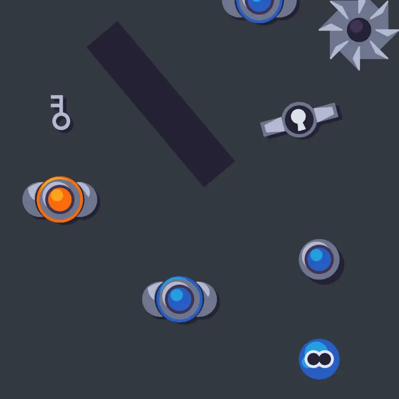 Game by @55randomgames55