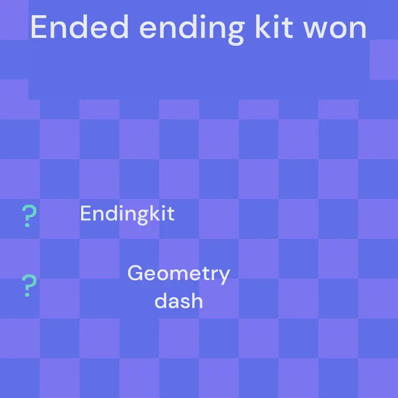 Game by @black_sky