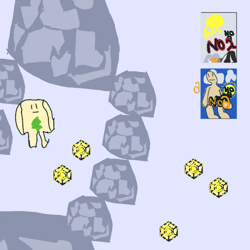 Game by @bopaar