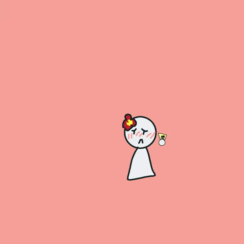 Game by @poppy_01