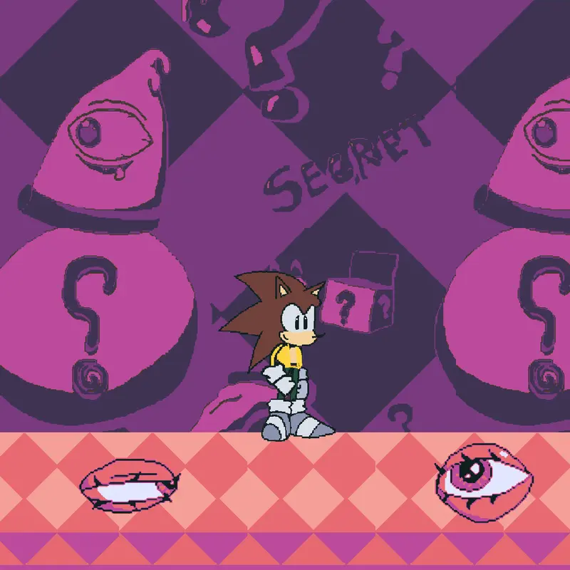 Game by @Just_Martyr