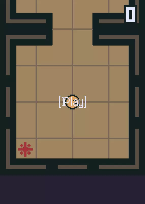 Game by @Docta_Z