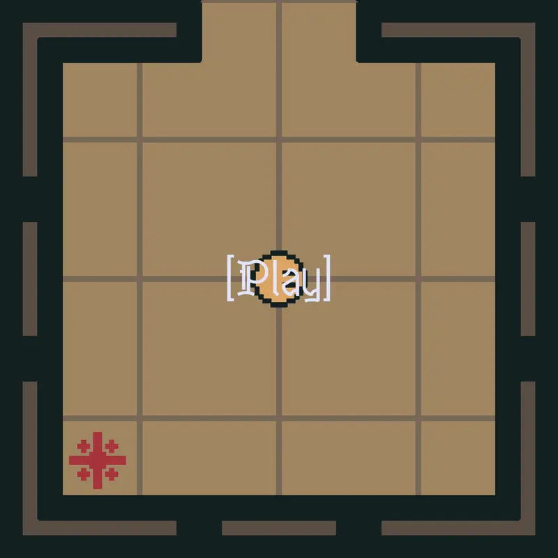 Game by @Docta_Z