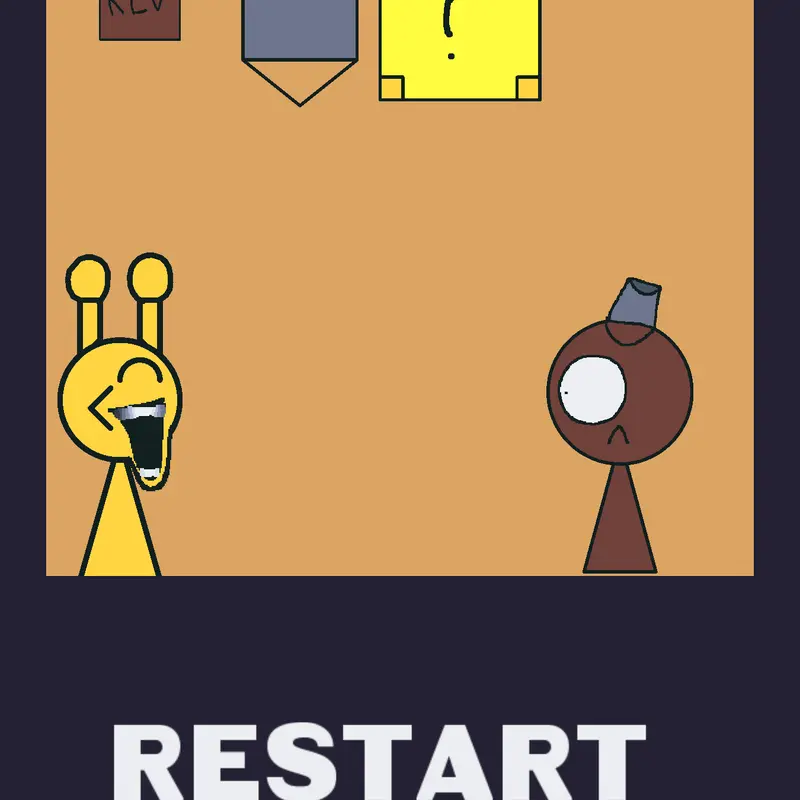 Game by @tsc_2
