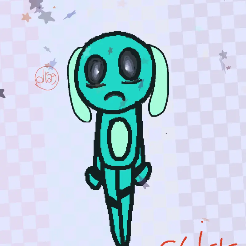Game by @furry_op