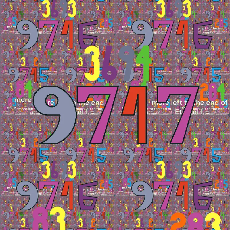 9717 by @9MilB_iNeoPepper_REAL