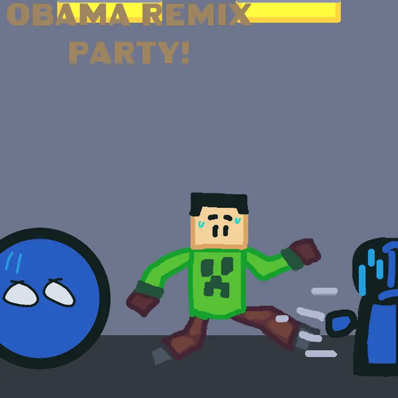 Game by @kanka31