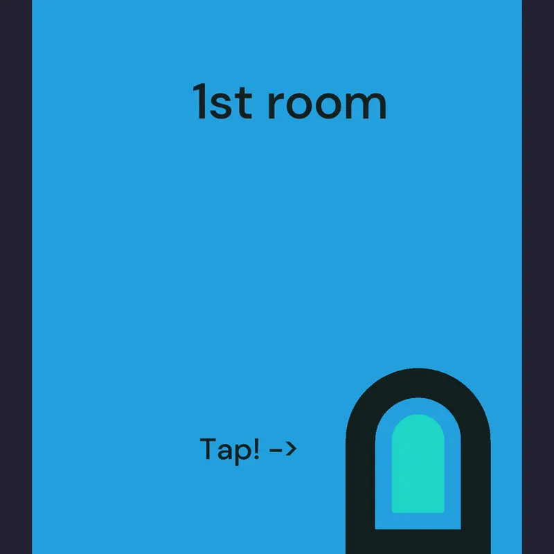 Game by @MicrosoftWindows_XP