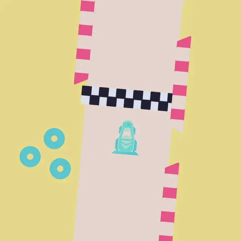 Game by @mr_AMTY