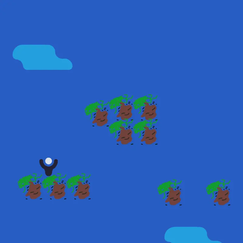 Game by @Usernamenickname-Turkish