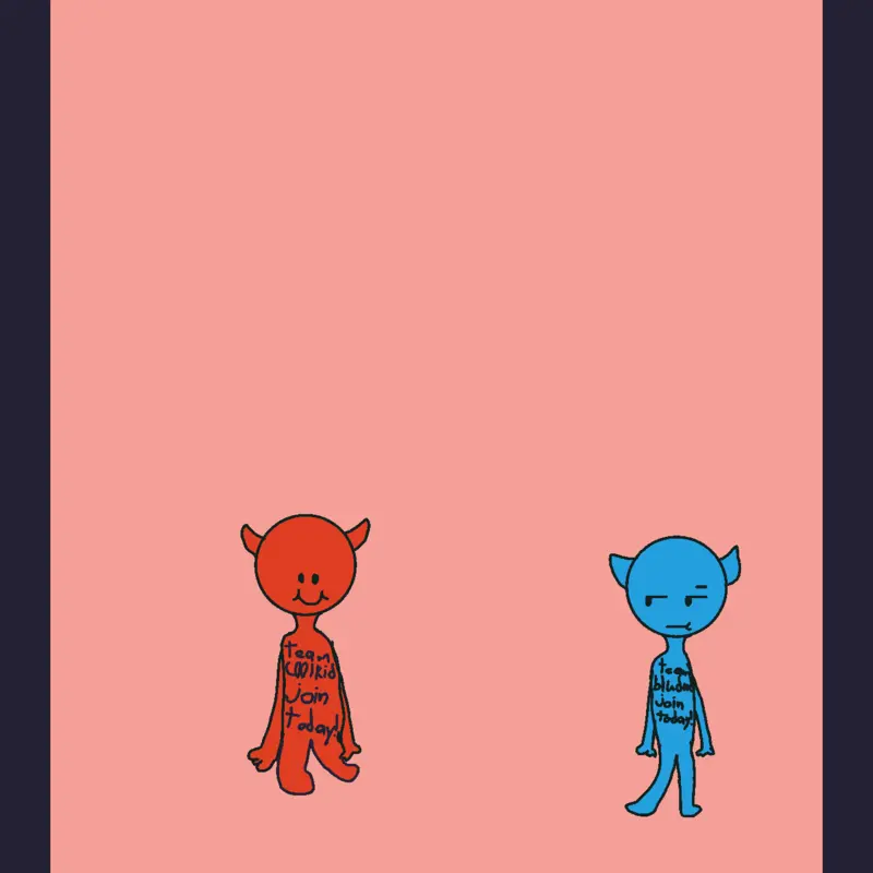 Game by @starkitty28