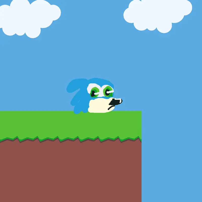 Game by @x_shido