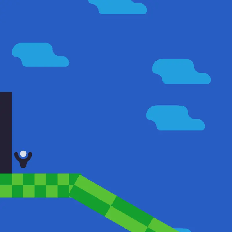 Game by @something101