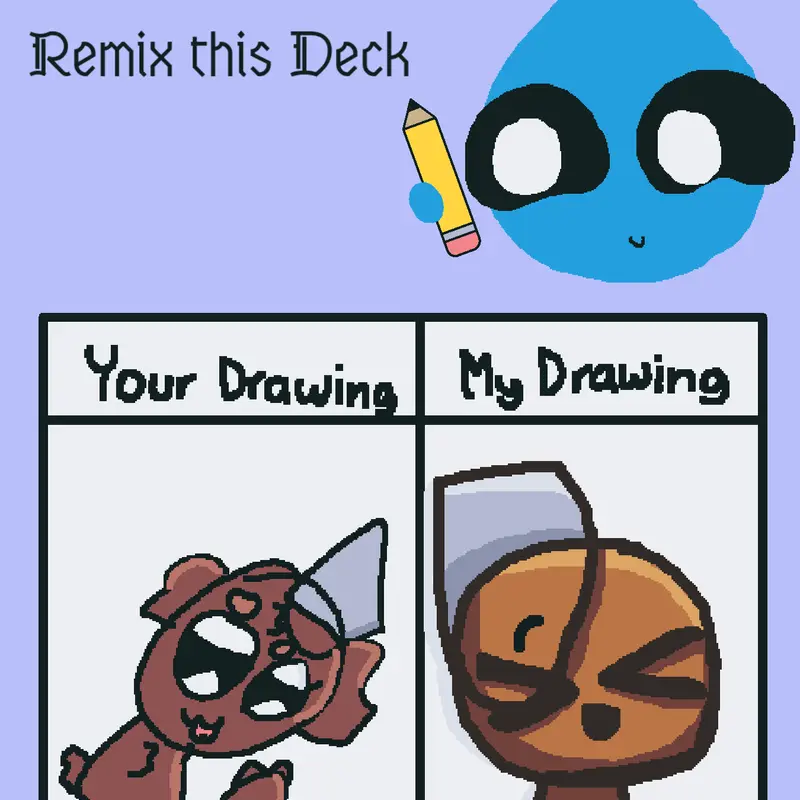 Game by @W3ND4_SPRUNK1_2026