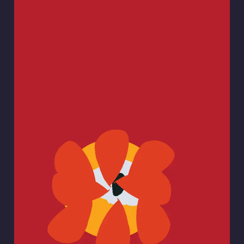 Game by @Zelpay