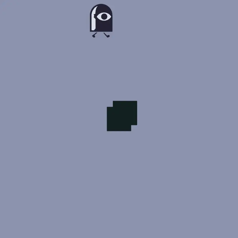 Simple light simulator by @c137