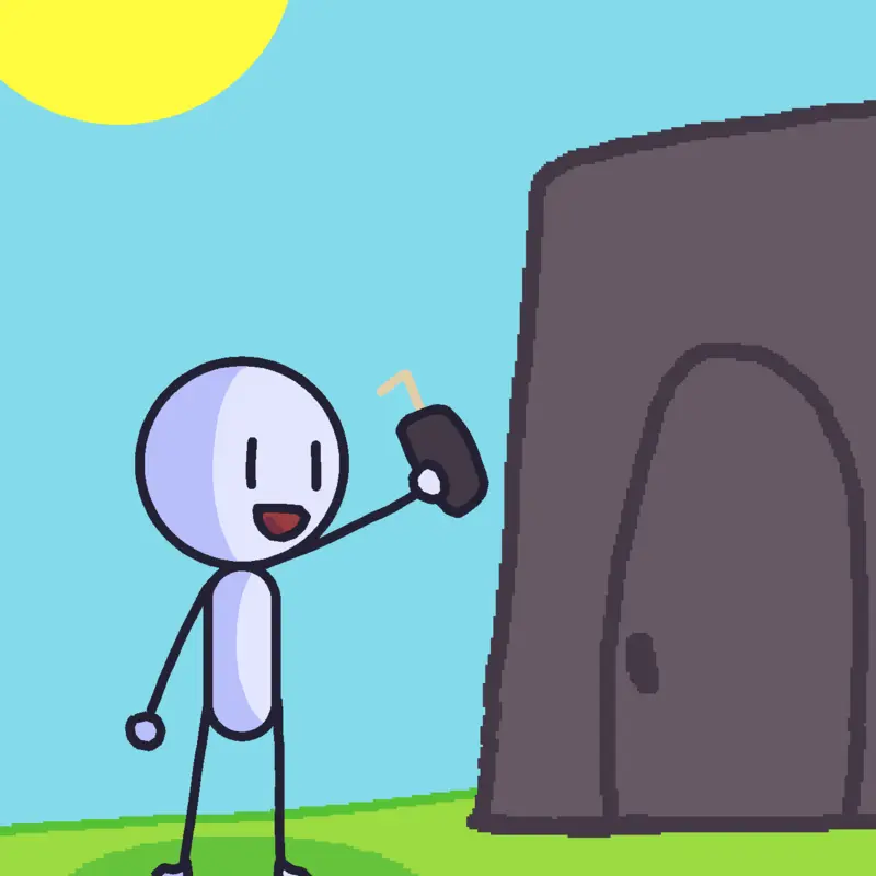 Game by @yuounmu