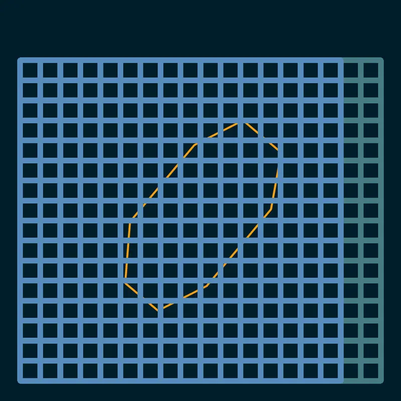 Game by @antartica_guy