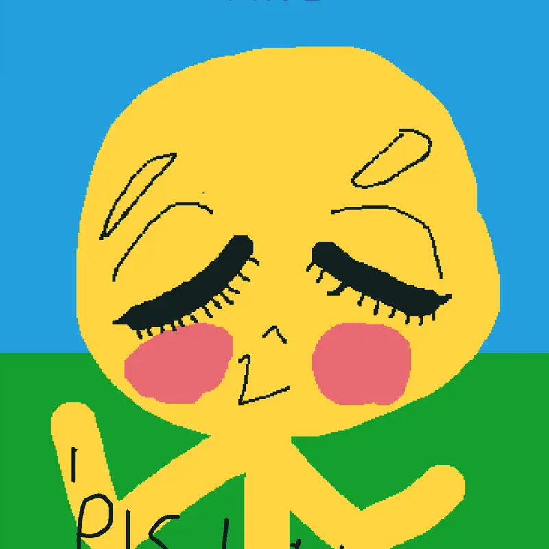 Game by @raimbow_cake12