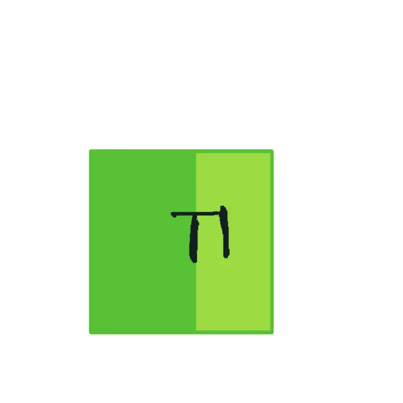 Game by @IceCreamCubeTheChiaraA
