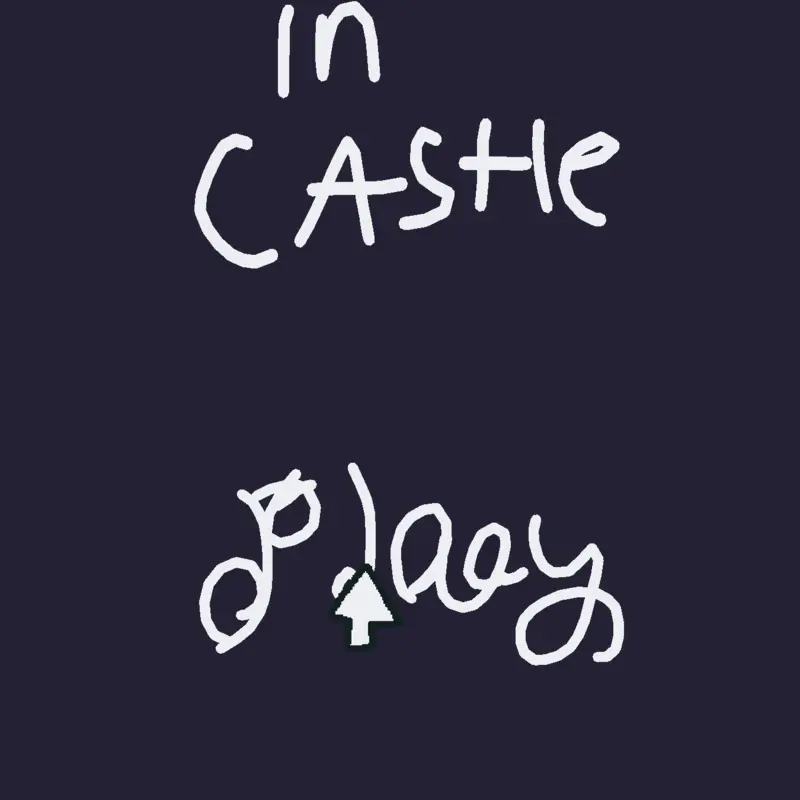 Game by @StrawBerryFlavorPie