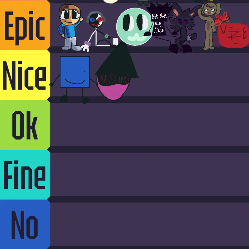 Game by @Wherewhen_why1