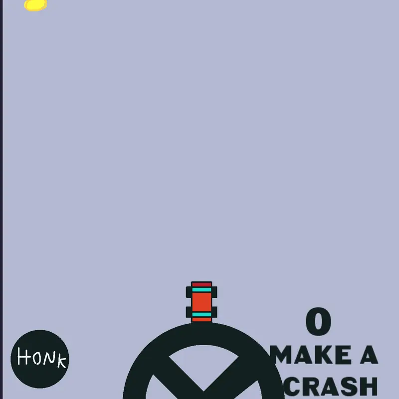 Game by @ziomeczek