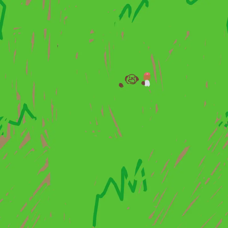 Game by @petstudios